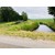 Locatie afbeelding