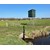 Locatie afbeelding